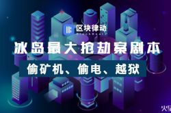 6分钟科普!宜昌工厂最新招聘普工_哔哩哔哩-3
